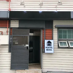 Hostel Seoul 2* Seoul