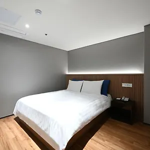 코오롱 씨클라우드 부산광역시