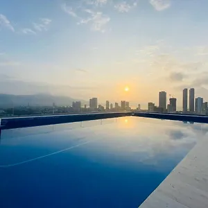 Nature By K D H 4* Da Nang