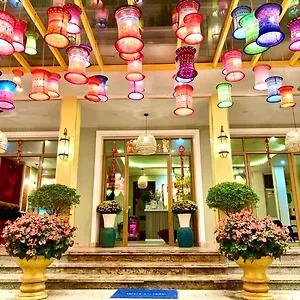 De Vivre 4* Hoi An