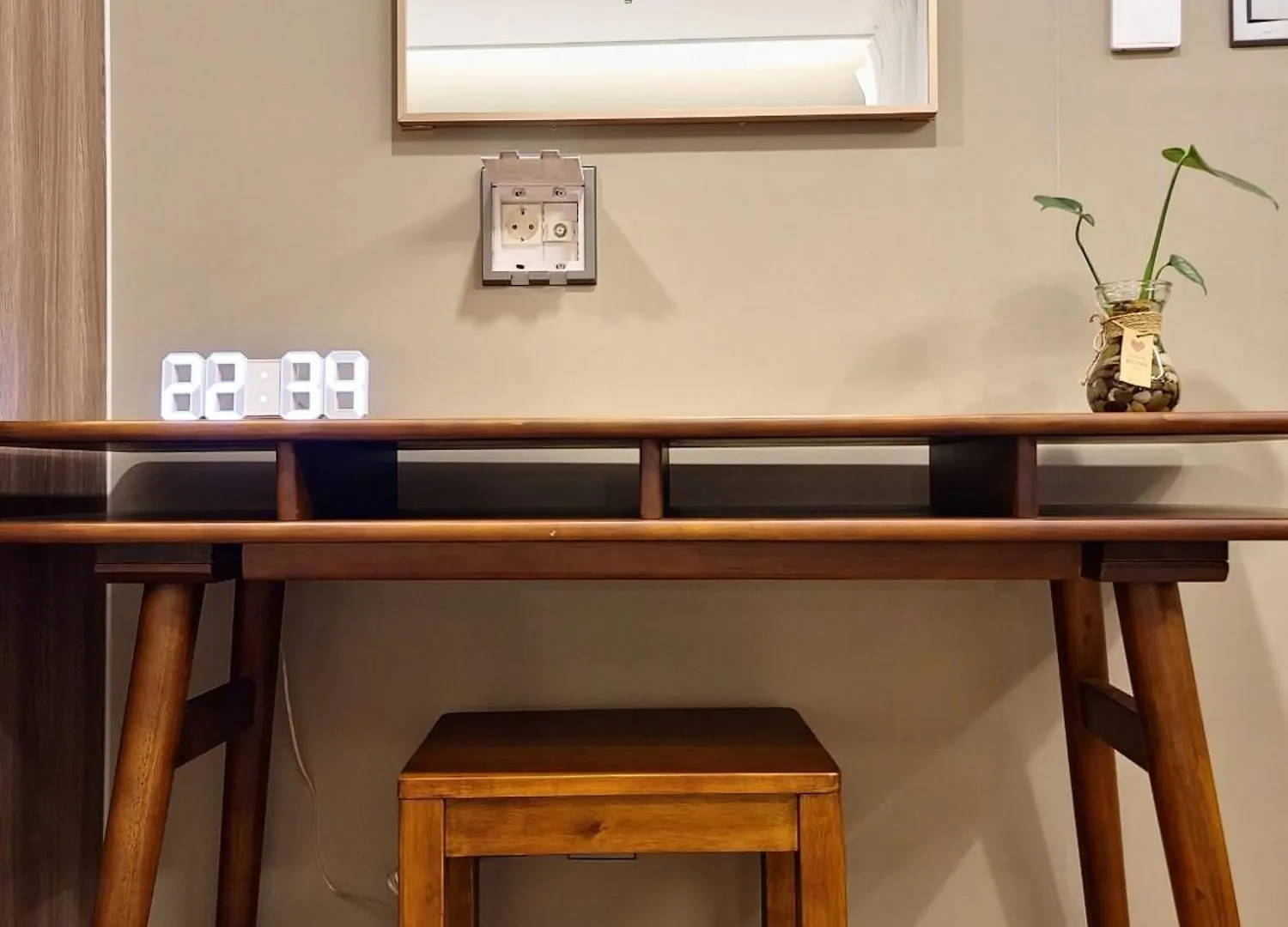 Elbon The Stay X Bona Travel 釜山 4*,